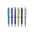 Цвет Choosefulmetal Роллер Ручка Гелевая Ручка ЛТ-L458